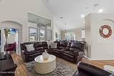 1275 Fairway Village Drive - Photo 4