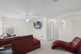 1275 Fairway Village Drive - Photo 40