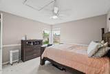 1275 Fairway Village Drive - Photo 41