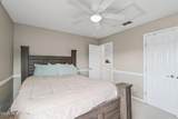 1275 Fairway Village Drive - Photo 42