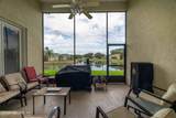 1275 Fairway Village Drive - Photo 44