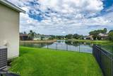 1275 Fairway Village Drive - Photo 45