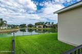 1275 Fairway Village Drive - Photo 46