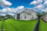 1275 Fairway Village Drive - Photo 47