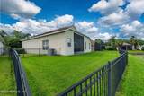 1275 Fairway Village Drive - Photo 49