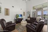 1275 Fairway Village Drive - Photo 5