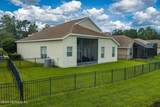 1275 Fairway Village Drive - Photo 50