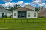 1275 Fairway Village Drive - Photo 51