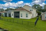 1275 Fairway Village Drive - Photo 52