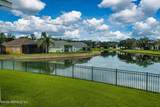 1275 Fairway Village Drive - Photo 53
