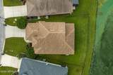 1275 Fairway Village Drive - Photo 55
