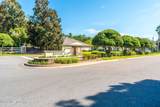 1275 Fairway Village Drive - Photo 56