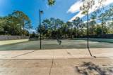 1275 Fairway Village Drive - Photo 58