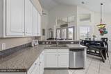 1275 Fairway Village Drive - Photo 6
