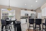 1275 Fairway Village Drive - Photo 7