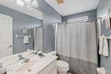 1275 Fairway Village Drive - Photo 9