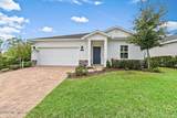 3149 Tupelo Loop - Photo 1