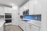 3149 Tupelo Loop - Photo 10