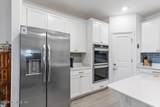 3149 Tupelo Loop - Photo 12