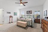 3149 Tupelo Loop - Photo 13