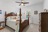 3149 Tupelo Loop - Photo 16