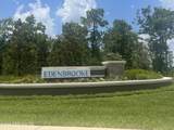 3149 Tupelo Loop - Photo 3