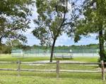 3149 Tupelo Loop - Photo 43