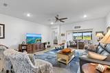 3149 Tupelo Loop - Photo 8
