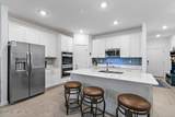 3149 Tupelo Loop - Photo 9