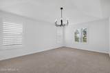 1919 Captiva Drive - Photo 27