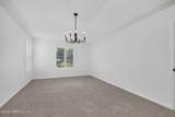 1919 Captiva Drive - Photo 28
