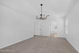 1919 Captiva Drive - Photo 29