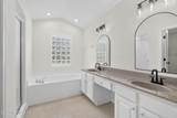 1919 Captiva Drive - Photo 33