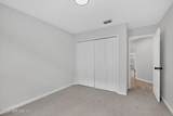 1919 Captiva Drive - Photo 43