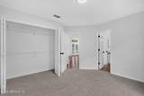 1919 Captiva Drive - Photo 45