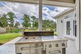 1919 Captiva Drive - Photo 54