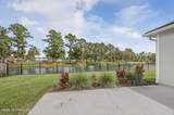1919 Captiva Drive - Photo 55