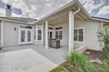 1919 Captiva Drive - Photo 56