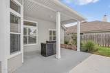 1919 Captiva Drive - Photo 57