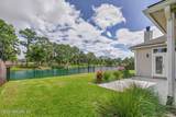 1919 Captiva Drive - Photo 58