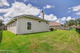 1919 Captiva Drive - Photo 59
