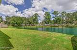 1919 Captiva Drive - Photo 60