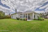 1919 Captiva Drive - Photo 61