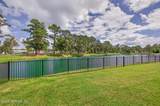 1919 Captiva Drive - Photo 62