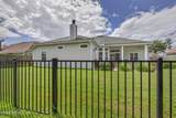 1919 Captiva Drive - Photo 63