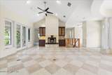 2157 1ST Avenue - Photo 10