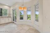 2157 1ST Avenue - Photo 11