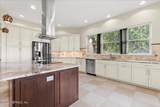 2157 1ST Avenue - Photo 12
