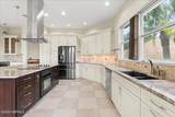 2157 1ST Avenue - Photo 13