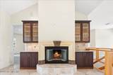 2157 1ST Avenue - Photo 15